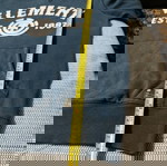  Element φούτερ L