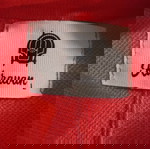 Karavan ολόσωμη φόρμα L πλεκτή πολύ ιδιαίτερη!!!