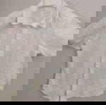  Πουκάμισο H&M για αγόρια 6-7 χρονών σε πολύ καλή κατάσταση