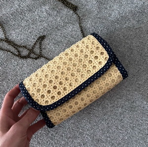 Achilleas accessories τσαντάκι