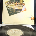 Supertramp Breakfast in America βινύλιο μεταχειρισμένο