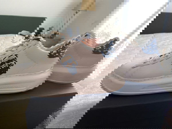 Γυναικεία sneakers Karl lagerfeld