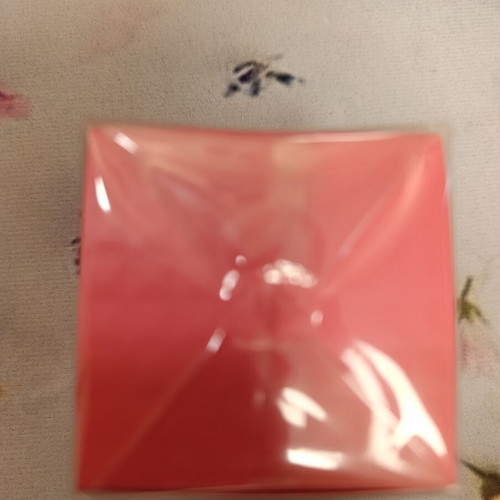 Valentino Donna Born in Roma Eau de Parfum 30ml new