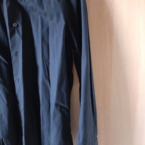 Prince Oliver Medium shirt used, black