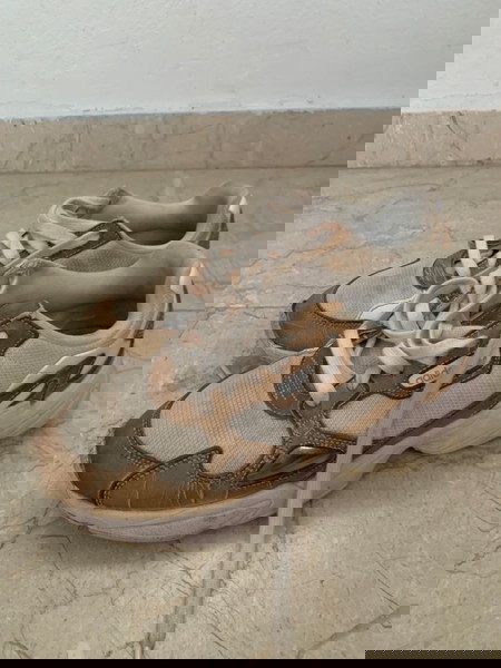 Adidas Falcon αθλητικό παπούτσι