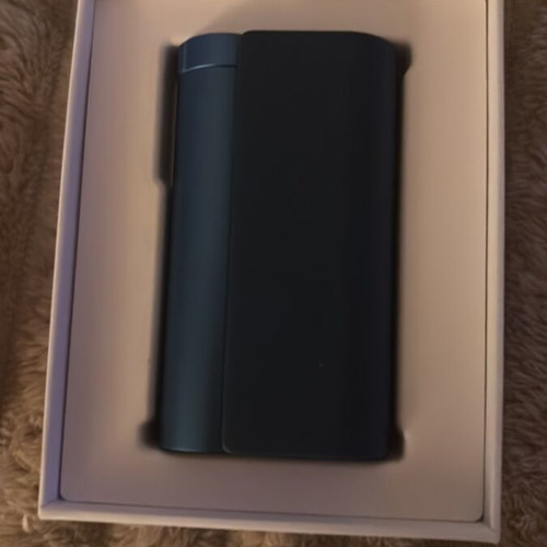 Glo Hyper X2 like new