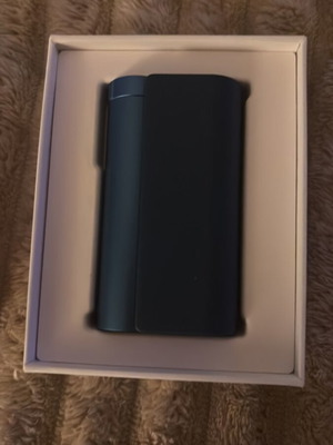 Glo Hyper X2 like new