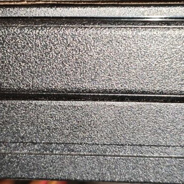 Samsung Super Writemaster DVD Multi Recorder used, internal drive