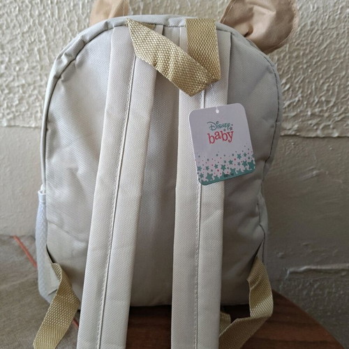 Pooh children's bag new 32x23x8