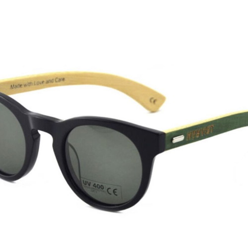 Harvist Sunglasses new with UV400 cat.3 mirror lenses
