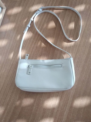 Чанта Pull&Bear
