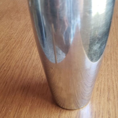 Shaker used in very good condition