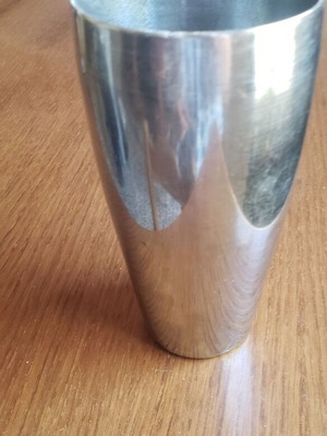 Shaker used in very good condition