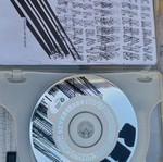 R.E.M. DVD Accelerate like new