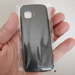 Nokia 5230 new back cover