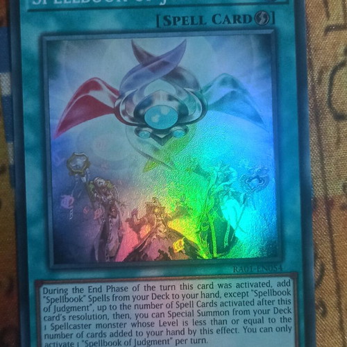 phantasmal flames - booster box Pokemon TCG: Mega Evolution