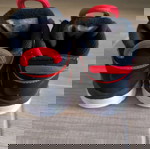  Nike Air Uptempo νούμερο 21