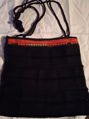 Tagari handmade vintage