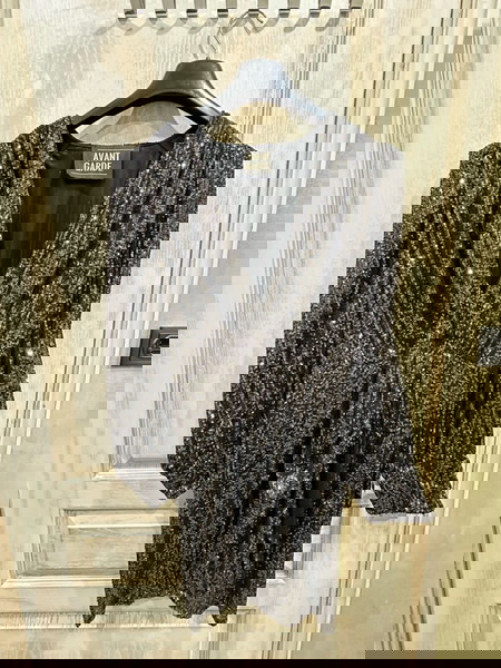 Φόρεμα