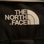ΤΕΛΙΚΗ ΤΙΜΗ The North Face ΧΡΟΝΤΡΟ χειμωνιάτικο αντρικό μπουφάν