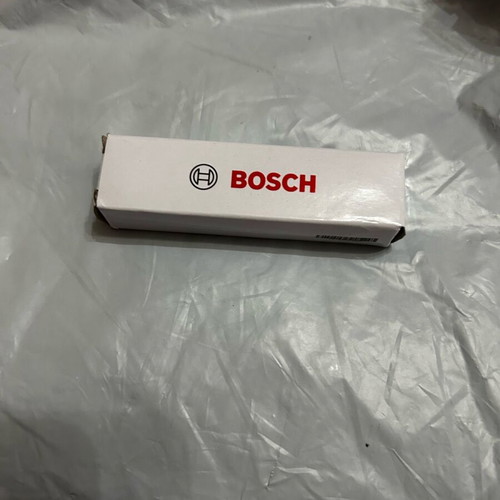 Bosch pocket knife new with 13 unused tools