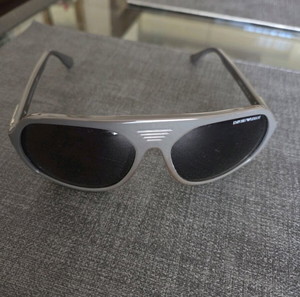 Emporio Armani γυαλιά ηλίου