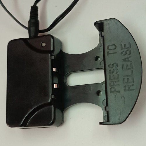 Electric dog training collars used, pack of 2 with remote and charger