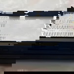  Microsoft KIN TWOm | ΣΠΑΝΙΟ ΤΗΛΕΦΩΝΟ