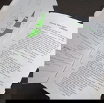  КНИГИ ЩАСТЛИВИ КАНИКУЛИ Г ЕЛЕМЕНТАРНО УЧИЛИЩЕ ВТП