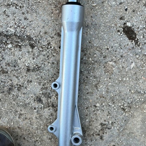 Astrea Grand GLX C50 C90 Cross and Fork Tubes New