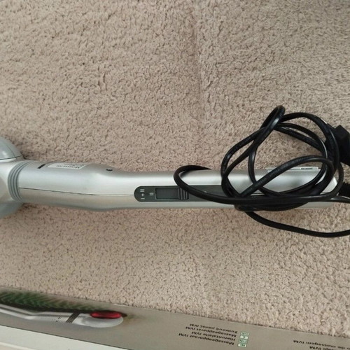 Medisana IVM Handheld Massage Device like new