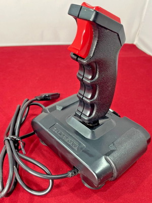 Spectravideo 38-102 QuickShot SVI game controller used