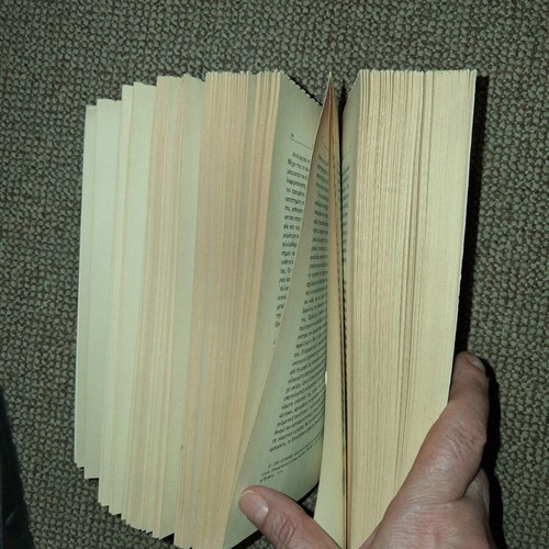 Zitimata Eptanisakis Koinonikis Istorias book like new, first edition 1991