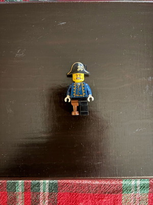 Lego figure like new, very good condition