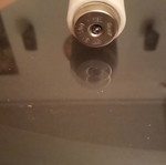 Fuse 500V/35A like new