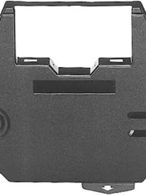 Καρμπονοταινία Ribbon Olivetti GR.177C / ET55 Καινούργια στο κουτί