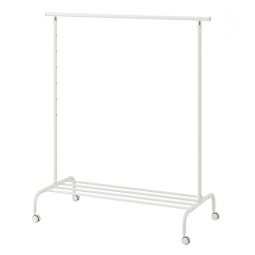 Clothes rack