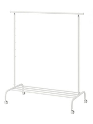 Clothes rack