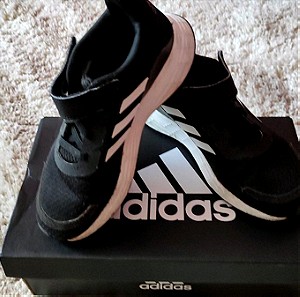 Αθλητικά παπούτσια παιδικά adidas νούμερο 31
