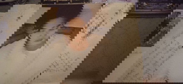 BTS De Lux edition Άλμπουμ με πολλές φώτο και CD