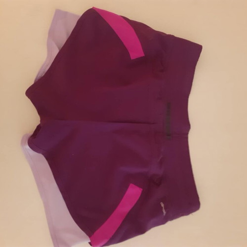 Adidas mini short size XS like new