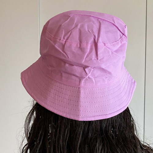 Summer fishing hats new, pack of 12, one size
