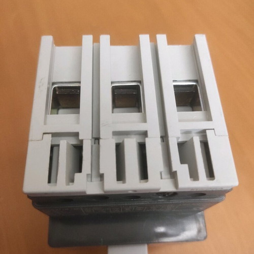 ABB SACE TMAX T1B 160 25A