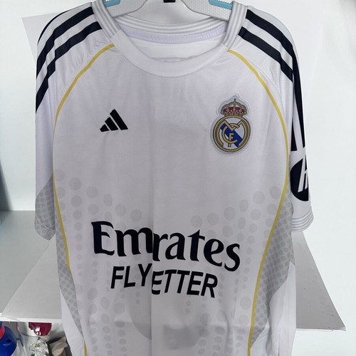 Children's football set shirt and shorts size 176 new
