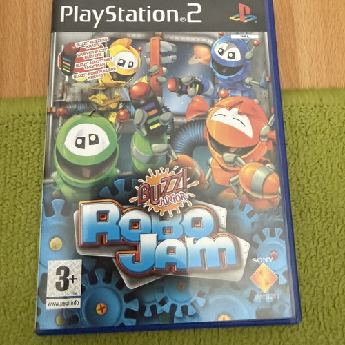 Rayman Legends PS4 game, non-functional, in case
