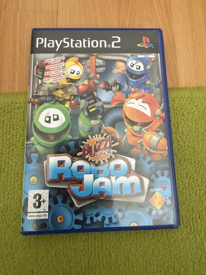 Rayman Legends PS4 game, non-functional, in case