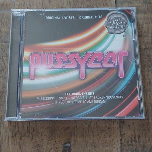 Music CDs like new, various artists