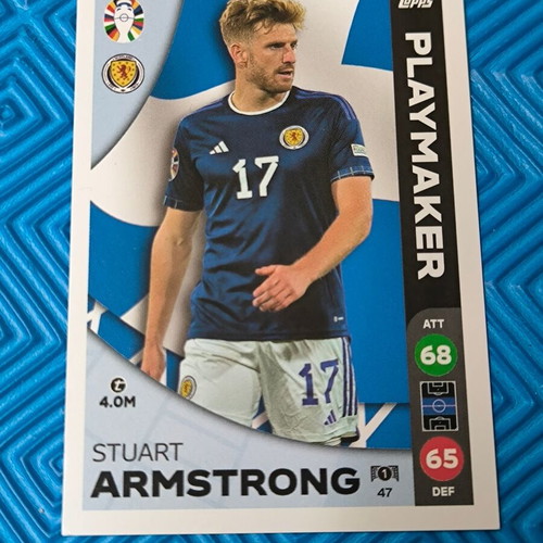 Match Attax cards Captain Škriniar and Top Scorers Giroud/Schick like new