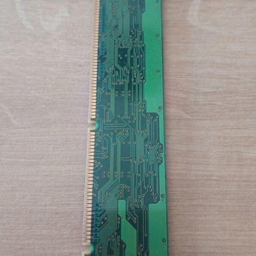 Ram card used for retro computer DDR SDR SIMM