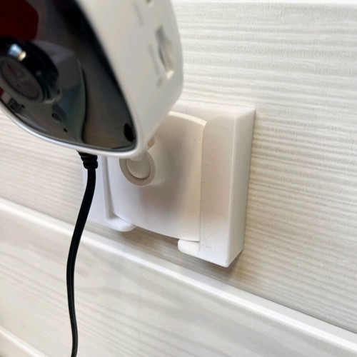 TP-Link Tapo C100 - C110 Camera Wall Mount new